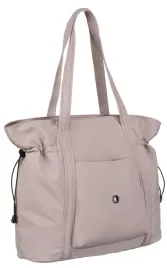 torebka-damska-shopper-bag-na-ramie-pakowna-duza-torba-shopperka-peterson