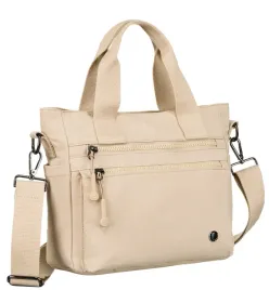 torebka-damska-shopperka-listonoszka-crossbody-modna-miejska-peterson