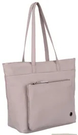 torba-damska-peterson-duza-torebka-na-ramie-shopper-bag-miejska-kolory