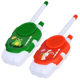 zestaw-walkie-talkie-dzieciecy-loki-toki-krotkofalowka-2x-na-baterie-do-50m