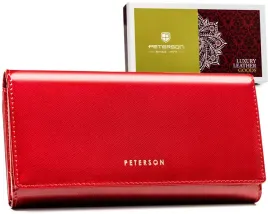 duzy-portfel-peterson-damski-skorzany-ochrona-rfid-na-zatrzask-pojemny