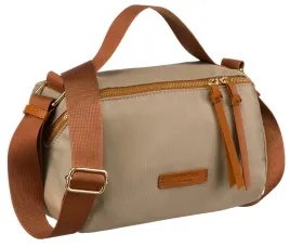 damska-listonoszka-torebka-peterson-na-ramie-z-paskiem-crossbody-elegancka