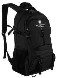 plecak-podrozny-pojemny-duzy-turystyczny-peterson-sportowy-na-wycieczki