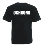 koszulka-meska-ochrona-s