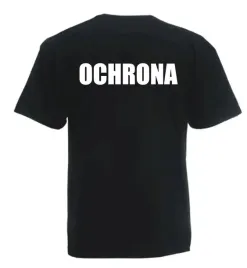 koszulka-meska-ochrona-s
