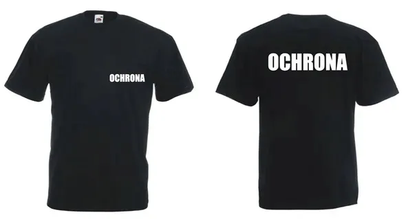 koszulka-meska-ochrona-s-stan-nowy