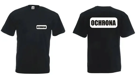 koszulka-meska-ochrona-s-rozmiar-s