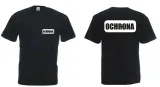 koszulka-meska-ochrona-s-rozmiar-s
