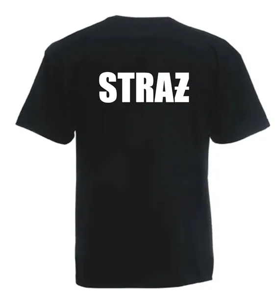 koszulka-meska-straz-l