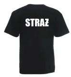 koszulka-meska-straz-s