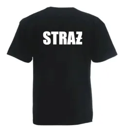 koszulka-meska-straz-s