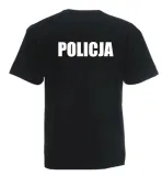 koszulka-meska-policja-l