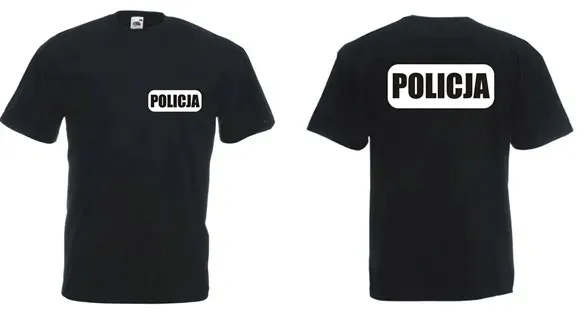 koszulka-meska-policja-l-rozmiar-l