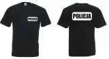 koszulka-meska-policja-l-rozmiar-l