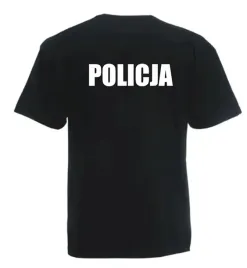 koszulka-meska-policja-s