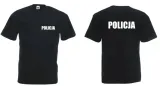 koszulka-meska-policja-s-stan-nowy