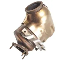 katalizator-volvo-xc60-xc90-2-0-t-31697451-36011578-usluga-wymiany-wkladu