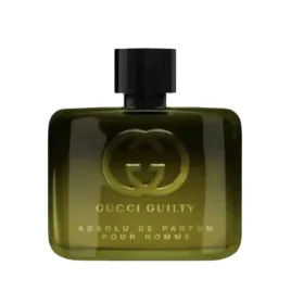gucci-guilty-60ml-absolu-de-parfum-pour-homme-tester