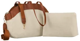 torba-damska-shopper-bag-z-organizerem-plocienna-damska-torebka-peterson