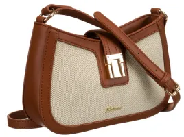 klasyczna-torebka-listonoszka-peterson-damska-elegancka-canvas-na-ramie