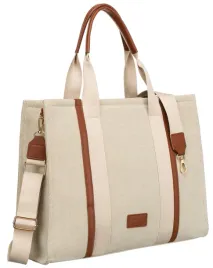 torba-shopperka-damska-torebka-duza-z-paskiem-na-ramie-canvas-a4-peterson