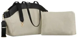 shopperka-damska-peterson-organizer-canvas-miejska-torebka-torba-pojemna