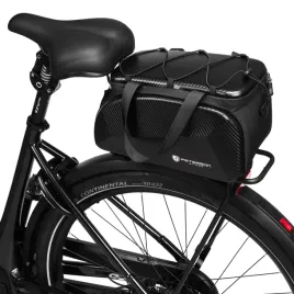sakwa-torba-na-rower-peterson-rowerowa-wodoodporna-na-bagaznik-z-paskiem