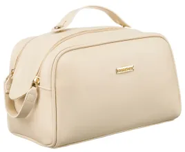 kuferek-na-kosmetyki-damska-kosmetyczka-organizer-peterson-podrozna-uchwyt