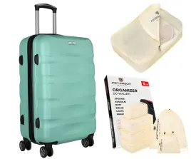 walizka-podrozna-na-kolkach-mocna-twarda-polipropylen-4-kolka-peterson