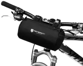 saszetka-torba-wodoodporna-rowerowa-sakwa-na-kierownice-pojemna-peterson