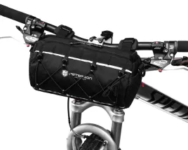 saszetka-rowerowa-peterson-na-kierownice-wodoodporna-wytrzymala-na-ramie