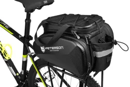 torba-rowerowa-sakwa-na-bagaznik-ramie-pojemna-pokrowiec-wodoodporna-pasek
