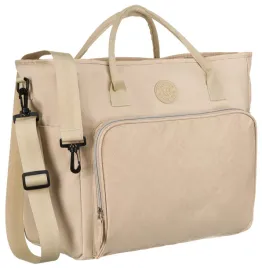 torba-podrozna-sportowa-peterson-pojemna-na-ramie-duza-shopper-z-paskiem