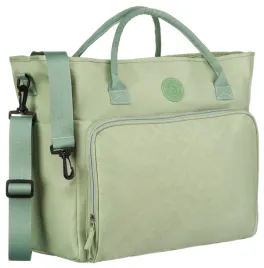 torba-podrozna-sportowa-na-ramie-peterson-pojemna-shopper-z-paskiem-duza