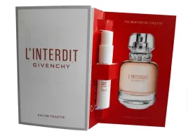 givenchy-l-interdit-edt-1ml