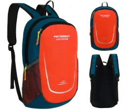 plecak-turystyczny-maly-trekkingowy-rowerowy-outdoor-sportowy-peterson