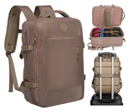 plecak-podrozny-do-samolotu-bagaz-podreczny-na-laptopa-peterson-mocny-torba