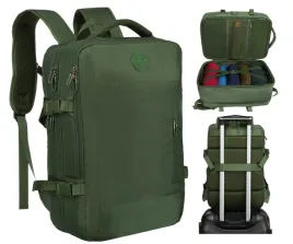 plecak-do-samolotu-podrozny-na-laptopa-bagaz-podreczny-mocny-torba-peterson