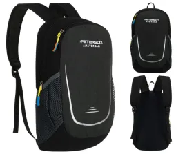 plecak-turystyczny-trekkingowy-maly-rowerowy-outdoor-sportowy-peterson