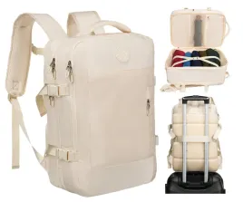 plecak-podrozny-do-samolotu-na-laptopa-bagaz-podreczny-mocny-torba-peterson