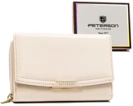 peterson-stylowy-damski-portfel-lakierowany-kolory-rfid-stop-pudelko