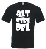 koszulka-meska-alt-ctrl-del-xl