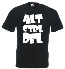 koszulka-meska-alt-ctrl-del-xl