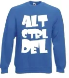 bluza-meska-alt-ctrl-del-xl