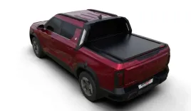 roleta-elektryczna-kgm-musso-ev-2025-zwijana-zabudowa-paki