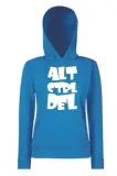 bluza-meska-kangur-alt-ctrl-del-l