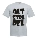 koszulka-meska-alt-ctrl-del-l