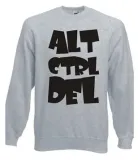 bluza-meska-alt-ctrl-del-xl