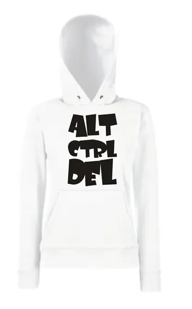 bluza-meska-kangur-alt-ctrl-del-l