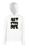 bluza-meska-kangur-alt-ctrl-del-l